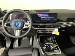 BMW X5 xDrive40i Sports Activity Vehicle 2026