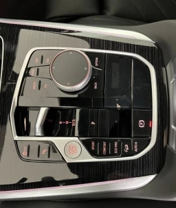 BMW X5 xDrive40i Sports Activity Vehicle 2026