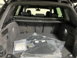BMW X5 xDrive40i Sports Activity Vehicle 2026