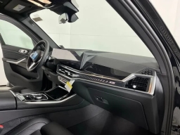 BMW X5 xDrive40i Sports Activity Vehicle 2026