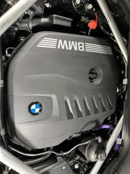 BMW X5 xDrive40i Sports Activity Vehicle 2026