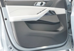 BMW X5 xDrive40i Sports Activity Vehicle 2026