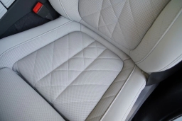 BMW X5 xDrive40i Sports Activity Vehicle 2026