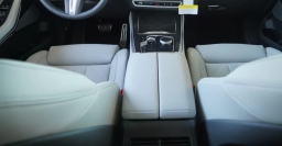 BMW X5 xDrive40i Sports Activity Vehicle 2026