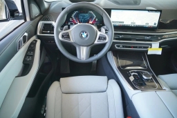 BMW X5 xDrive40i Sports Activity Vehicle 2026