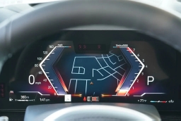 BMW X5 xDrive40i Sports Activity Vehicle 2026