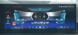 BMW X5 xDrive40i Sports Activity Vehicle 2026