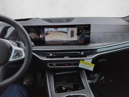 BMW X5 xDrive40i Sports Activity Vehicle 2026