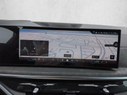 BMW X5 xDrive40i Sports Activity Vehicle 2026