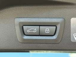 BMW X5 xDrive40i Sports Activity Vehicle 2026