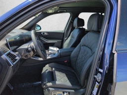 BMW X5 xDrive40i Sports Activity Vehicle 2026