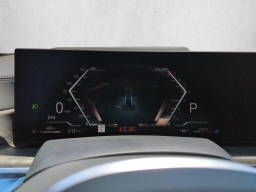 BMW X5 xDrive40i Sports Activity Vehicle 2026