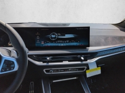 BMW X5 xDrive40i Sports Activity Vehicle 2026