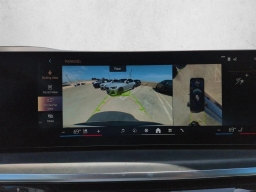 BMW X5 xDrive40i Sports Activity Vehicle 2026