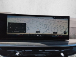 BMW X5 xDrive40i Sports Activity Vehicle 2026