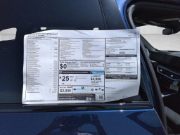 BMW X5 xDrive40i Sports Activity Vehicle 2026