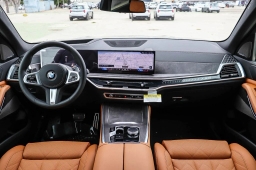 BMW X5 xDrive40i Sports Activity Vehicle 2026