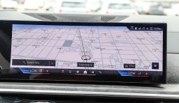 BMW X5 xDrive40i Sports Activity Vehicle 2026