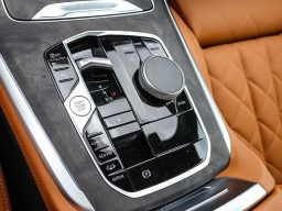 BMW X5 xDrive40i Sports Activity Vehicle 2026