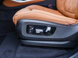 BMW X5 xDrive40i Sports Activity Vehicle 2026