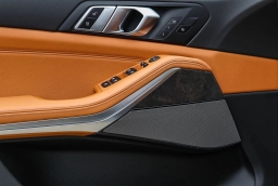 BMW X5 xDrive40i Sports Activity Vehicle 2026