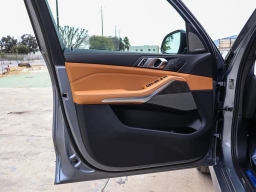 BMW X5 xDrive40i Sports Activity Vehicle 2026