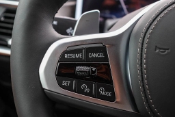 BMW X5 xDrive40i Sports Activity Vehicle 2026