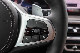 BMW X5 xDrive40i Sports Activity Vehicle 2026
