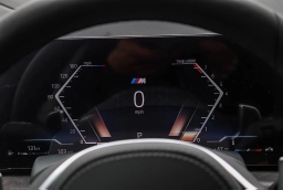 BMW X5 xDrive40i Sports Activity Vehicle 2026