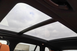 BMW X5 xDrive40i Sports Activity Vehicle 2026