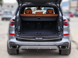 BMW X5 xDrive40i Sports Activity Vehicle 2026