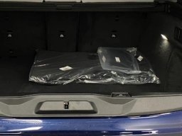 BMW X5 xDrive40i Sports Activity Vehicle 2026