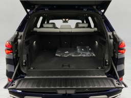 BMW X5 xDrive40i Sports Activity Vehicle 2026