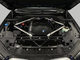 BMW X5 xDrive40i Sports Activity Vehicle 2026