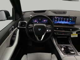 BMW X5 xDrive40i Sports Activity Vehicle 2026