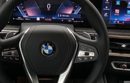 BMW X5 xDrive40i Sports Activity Vehicle 2026