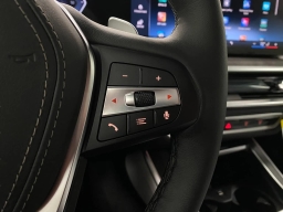 BMW X5 xDrive40i Sports Activity Vehicle 2026