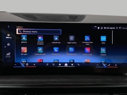BMW X5 xDrive40i Sports Activity Vehicle 2026