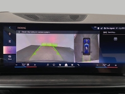 BMW X5 xDrive40i Sports Activity Vehicle 2026