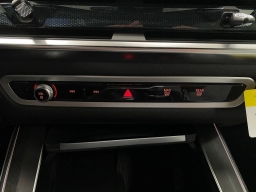 BMW X5 xDrive40i Sports Activity Vehicle 2026