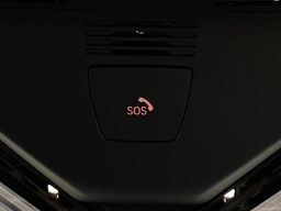 BMW X5 xDrive40i Sports Activity Vehicle 2026