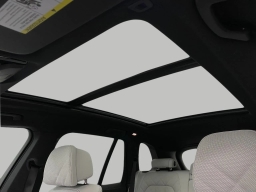 BMW X5 xDrive40i Sports Activity Vehicle 2026