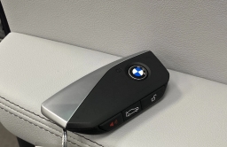 BMW X5 xDrive40i Sports Activity Vehicle 2026
