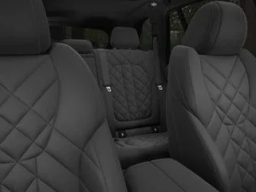 BMW X5 xDrive40i Sports Activity Vehicle 2026