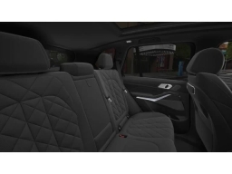 BMW X5 xDrive40i Sports Activity Vehicle 2026