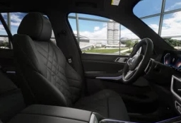 BMW X5 xDrive40i Sports Activity Vehicle 2026
