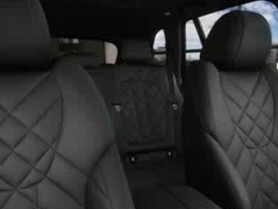 BMW X5 xDrive40i Sports Activity Vehicle 2026