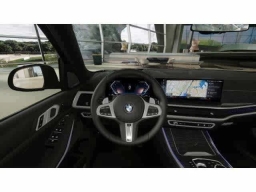 BMW X5 xDrive40i Sports Activity Vehicle 2026