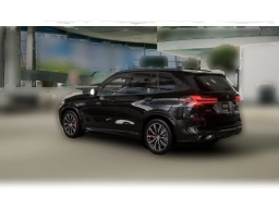 BMW X5 xDrive40i Sports Activity Vehicle 2026