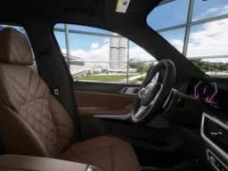 BMW X5 xDrive40i Sports Activity Vehicle 2026